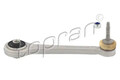 Querlenker oben Längslenker 501 054 TOPRAN für BMW X5