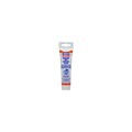 Liqui Moly Bremsen-Anti-Quietsch-Paste 100ml 