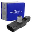 PARTSTEC MAP-SENSOR SAUGROHRDRUCK passend für CHEVROLET AVEO LACETTI MATIZ