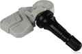 HERTH+BUSS ELPARTS 70699434 TPMS RDKS Reifendrucksensor für VW TIGUAN (5N) 433 &
