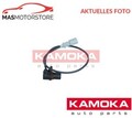 KURBELWELLENSENSOR IMPULSGEBER KAMOKA 109008 P NEU OE QUALITÄT