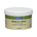 SELVA Wurzel-Weg, zum Entfernen v. Wurzelwerk, Wurzel-Ex, Outdoor, Garten, 500 g