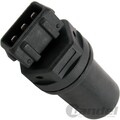 TACHOSENSOR GESCHWINDIGKEITS-GEBER passend für AUDI A3 VW GOLF 3+4 T4 PASSAT