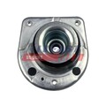 1x ORIGINAL® Fast FT12089 Federbeinstützlager Vorne, Links für Fiat DOBLO