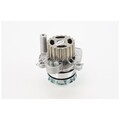 Wasserpumpe Kühlmittelpumpe für VW T5 7HM T6 SGF Tiguan 5N Touran 1T1 | 631415