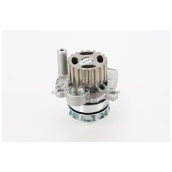 Wasserpumpe Kühlmittelpumpe für VW T5 7HM T6 SGF Tiguan 5N Touran 1T1 | 631415