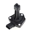 Sensor Motorölstand für Audi A3 Seat Ibiza Leon Skoda Octavia VW Golf 1.8 2.0