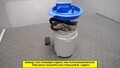Kraftstoffpumpe BLR VW Golf Plus 2.0 FSI 1K/1KP/5M/1KM 1K0919051AE 12 Monate