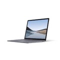 Microsoft Surface Laptop Laptop 3 Laptop 13"  Intel i5  8GB RAM A-Ware