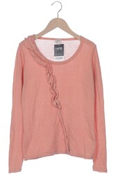 Esprit Pullover Damen Strickpullover Strick Oberteil Gr. S Orange #9ce88cemomox fashion - Your Style, Second Hand