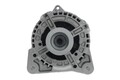 Lichtmaschine Generator Lima VALEO RE-GEN - AT 440778 +71.40€ Pfand für RENAULT