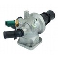 MEAT & DORIA Thermostat, Kühlmittel 92519 für OPEL SUZUKI