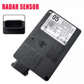 Für Mercedes-Benz W212 205 Distronic Radarsensor Totwinkel Assistent A0009052804