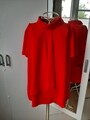 Bluse Größe 40, s Oliver