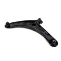CTR CQ0238L Querlenker für C4 AIRCROSS C-CROSSER 1.5-3.0 11.06- PEUGEOT CITROËN