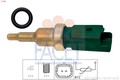 FACET Sensor, Kühlmitteltemperatur 7.3399 für CITROËN DS OPEL PEUGEOT