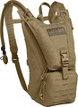 Maximum Gear Ambush 3.0L Mil Spec Crux Short 1723201000