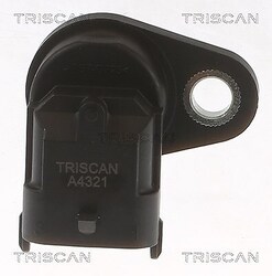TRISCAN Sensor, Nockenwellenposition Links für MERCEDES-BENZDie Nr.1* für Autoteile: Top-Preis-Leistungs-Verhältnis
