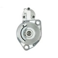 1x Starter AS-PL S0505 passend für VOLVO VW DEUTZ-FAHR