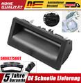 Für VW Tiguan 5N0827566T HECKKLAPPE GRIFF SCHALTER TASTER MIKROSCHALTER -DHL-