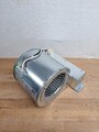 SEMIKRON Radiallüfter |  30119362 - SKF16B-230-01 | neu