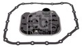 Hydraulikfiltersatz Automatikgetriebe FEBI BILSTEIN 109413 für COROLLA TOYOTA