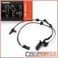 ABS Sensor Raddrehzahl Vorne Links für Toyota Yaris/Vios P9 2005-2013 1.3L 