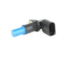 RIDEX Nockenwelleposition Sensor für VW Golf IV Schrägheck (1J1) POLO (9N)