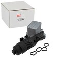 NTY ÖLKÜHLER MOTORÖL KÜHLER passend für BMW 1 2 X1 X2 MINI Cooper D F54-F60