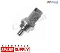 SENSOR, KÜHLMITTELTEMPERATUR FÜR CITROËN DS FIAT CALORSTAT BY VERNET WS2609