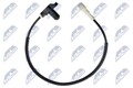 ABS Sensor Raddrehzahl NTY HCA-PL-004 für OPEL ASTRA T92 CC Caravan F08 M08 F68