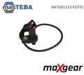 24-0232 NOCKENWELLENSENSOR IMPULSGEBER INTAKE SIDE MAXGEAR NEU OE QUALITÄT