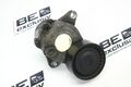 Mercedes E250 CDI W212 S212 Spannrolle Riemenspanner Spannelement A6512001370