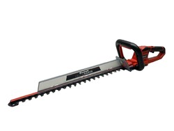EINHELL GE-CH 18/60 Li 18V Heckenschere