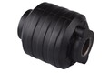 Tedgum Querlenker Lager für Mazda 6 Limo Hatchback Station Wagon 02-08 00391173
