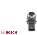 BOSCH 0263009638 Sensor für Einparkhilfe Parksensor PDC Sensor 