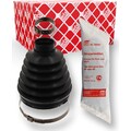 febi bilstein 36476 Faltenbalgsatz Antriebswelle für MERCEDES BENZ VIANO VITO
