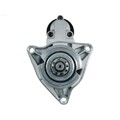 1x Starter AS-PL S0131 passend für VW