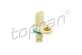 TOPRAN 208 388 Sensor, Nockenwellenposition für OPEL