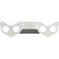 1x ORIGINAL® Victor Reinz Dichtung, Abgaskrümmer für Mazda B-SERIE 626 III