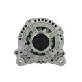 BV PSH Lichtmaschine Generator LiMa ohne Pfand +Line Original 305.551.140.010