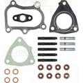 ORIGINAL® Victor Reinz Montagesatz, Lader für Opel MOVANO A Kasten MOVANO A