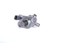 Hochdruckpumpe 0 261 520 217 BOSCH für MERCEDES-BENZ E-KLASSE E-KLASSE T-Model