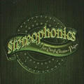 Stereophonics - Just Enough Education To Perform (J.E.E.P.)