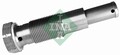 Spanner Steuerkette Schaeffler INA 551 0186 10 für MERCEDES CLS CLA GLA KLASSE 5