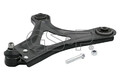 Querlenker Hinterachse links S060468 GSP für FORD MONDEO I MONDEO I Stufenheck