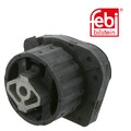 FEBI BILSTEIN Lagerung, Automatikgetriebe 27816 für BMW