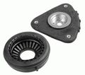 SACHS 802 578 Domlager Reparatursatz Federbeinstützlager  Vorderachse für FORD