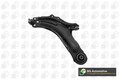 BGA Querlenker Dreieckslenker TRC7307 für MERCEDES CITAN Tourer W415 Mixto Cabin