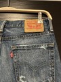 Levi's 511 Damen Jeans  W32 L34